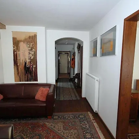 Extra - Apartament Przyladek Dobrej Nadziei