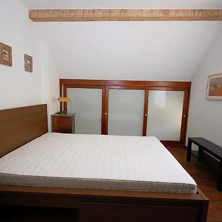 Extra - Apartament Przyladek Dobrej Nadziei Sopot