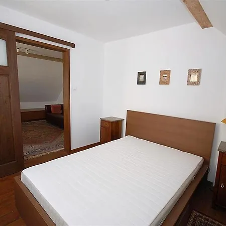 Extra - Apartament Przyladek Dobrej Nadziei *