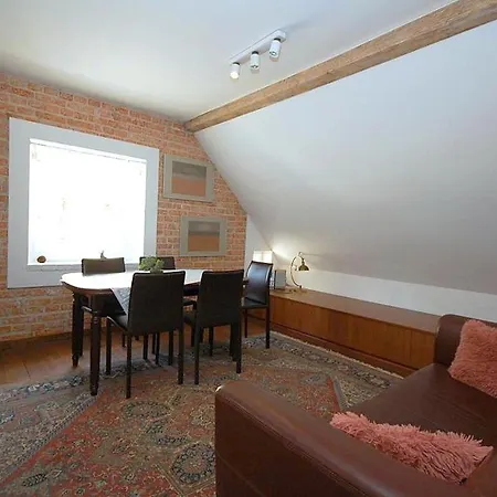Apartment Extra - Apartament Przyladek Dobrej Nadziei Sopot
