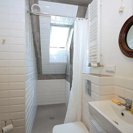 Extra - Apartament Przyladek Dobrej Nadziei *