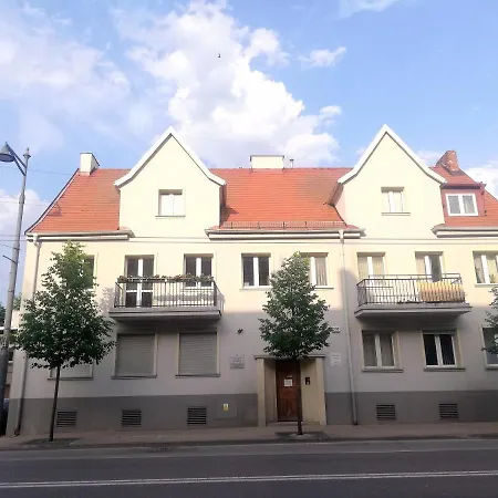 Extra - Przyladek Dobrej Nadziei Sopot