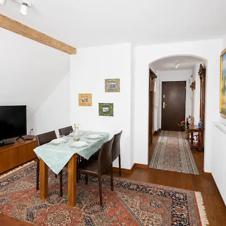 Apartament Extra - Przylądek Dobrej Nadziei