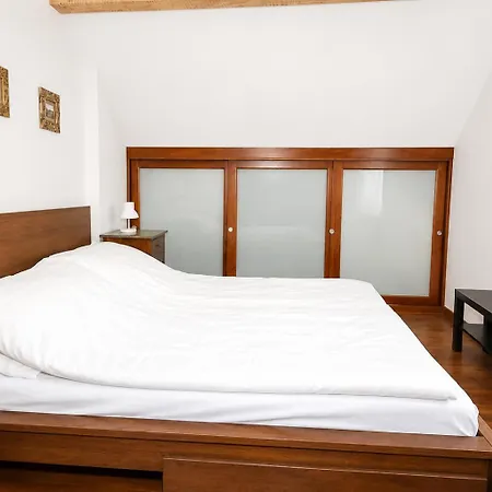 Apartament Extra - Przylądek Dobrej Nadziei