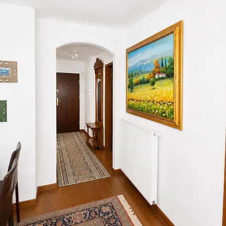 Apartament Extra - Przylądek Dobrej Nadziei *
