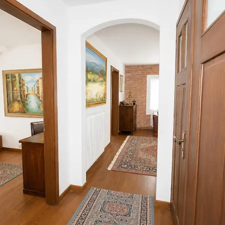 Apartament Extra - Przylądek Dobrej Nadziei