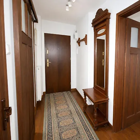 Apartament Extra - Przylądek Dobrej Nadziei